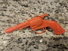Vintage antique orange for sale  Lake Elsinore