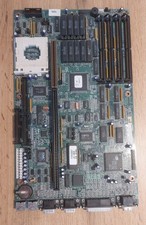 Retro 486 ibm gebraucht kaufen  Waiblingen
