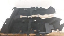 Mazda carpet door for sale  SKELMERSDALE
