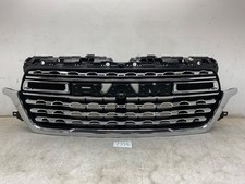 2025 dodge ram for sale  Albertville