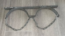 2fach gasflaschen wandhalterun gebraucht kaufen  Eggenstein-Leopoldshafen