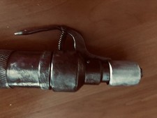 Bolzenschussapparat bolzenschu gebraucht kaufen  Schweinfurt