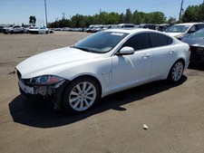Strut front awd for sale  Denver