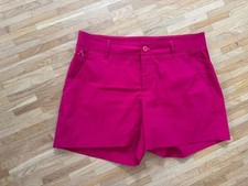 Alberto golf hose gebraucht kaufen  Aschaffenburg