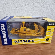 First gear komatsu for sale  Talpa