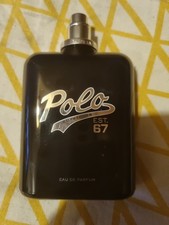 Polo raugh lauren for sale  CRAWLEY