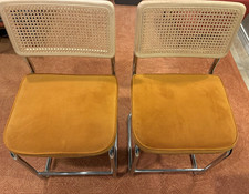 pair dining stool for sale  Bethesda
