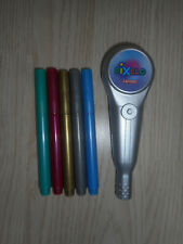 Stylo electronique pixelo d'occasion  Longjumeau
