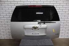 Gmc yukon suburban for sale  Marshallville