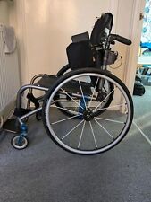 Lightweight folding self for sale  SWADLINCOTE
