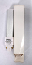Led retrofit lamp for sale  Kansas City