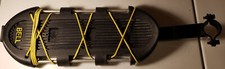 Bicycle rear pannier for sale  Allentown