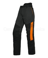 Pantalone antitaglio stihl usato  Martina Franca