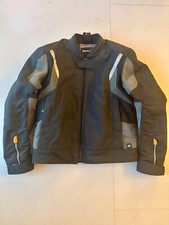 Giacca pantalone uomo usato  Torino