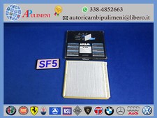 E332 53.036.00 filtro usato  Gioia Tauro