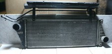 Riginal mercedes benz gebraucht kaufen  Mannheim
