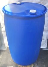 200 liter fass gebraucht kaufen  Gollhofen