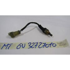 Sonda lambda oxygen usato  Montecalvo Irpino