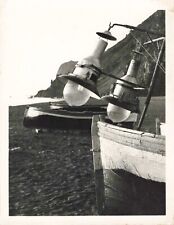 Ancienne photographie techniqu d'occasion  Nogent-sur-Marne