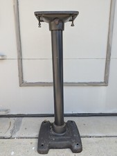 Craftsman pedestal type for sale  Urbandale