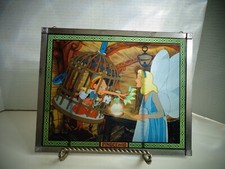 pinocchio glass for sale pinocchio glass for sale Oxnard