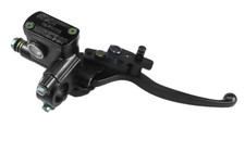 Front right brake for sale  Houston