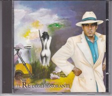 Adriano celentano degli usato  Torino