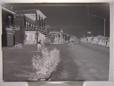 Modena novi modena usato Modena novi modena usato  Bondeno