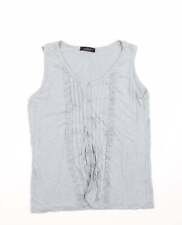 Guodil damen shirt gebraucht kaufen  Versand nach Germany