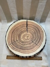 Decorative round throw for sale  Panama City Beach