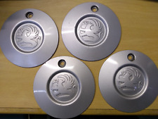 Vauxhall omega 152mm for sale  SITTINGBOURNE