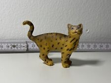 Schleich 16654 bengal gebraucht kaufen  Ahrensburg