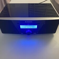 Roberts mp23 audio for sale  CHELTENHAM