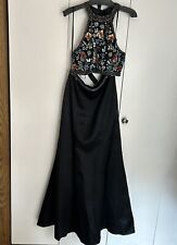Cachet two piece for sale  Julian