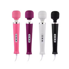 Handheld massager wand for sale  Westminster