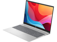 Pavilion wuxga laptop for sale  Brooklyn