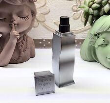 Parfum purse refill gebraucht kaufen  Recklinghausen