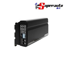 Alpine kta 450 usato  Roma