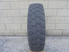 Michelin xzl 255 usato  Trivignano Udinese