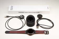 Galaxy watch4 classic for sale  Spokane