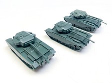 Airfix centurion tank for sale  REDRUTH