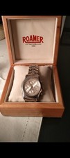 Orologio uomo automatico usato  Nereto