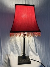 Pottery barn table for sale  Grand Rapids