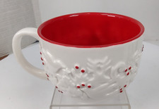 Starbucks 2008 12oz for sale  Littleton