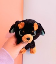 Tuffy beanie babies for sale  DONCASTER