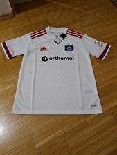 Adidas hamburger home gebraucht kaufen  Sugenheim