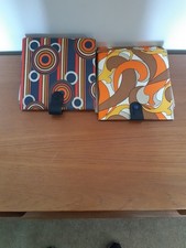 Vintage retro singles for sale  TRING
