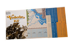 strategy tactics magazine for sale strategy tactics magazine for sale Santa Clara