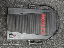 Vintage morley pro for sale  Lapeer