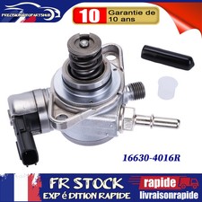 Pompe carburant haute d'occasion  Nanteuil-le-Haudouin